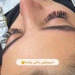 سالن زیبایی و سولاریوم ماه بیوتی