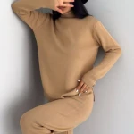  شوی لباس ژاولین