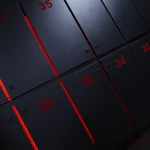 باشگاه بدنسازی سورا vip