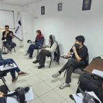 آکادمی زبان مایندورا