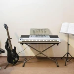 آموزشگاه موسیقی،هنرساز