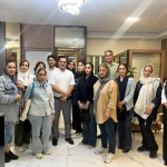 دکترای روانشناسی بالینی رحیم رحمتی