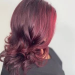 سالن زیبایی اِم بيوتی