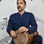 تصویر آموزشگاه موسیقی (هنر موسیقی)