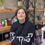 کلینیک زیبایی و لیزر هیلدا (شعبه اندرزگو)