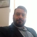 لوگوی روانشناس ومشاوره خانواده مشاوره  ازدواج