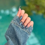 سالن زیبایی و آرایشگاه زنانه  بزک