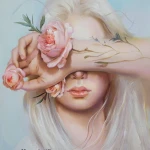  آموزشگاه نقاشی وطراحی سان گالری