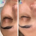 کلینیک زیبایی و عمومی سوآن