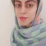 لوگوی مرضیه دهقان نیری (مدیر مرکز روانشناختی و روان