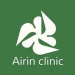 لوگوی کلینیک تخصصی لیزر و زیبایی آیرین