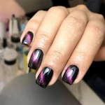 سالن زیبایی سایان (مرکز تخصصی مو)