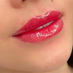 سالن زیبایی رستا