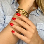 سالن زیبایی هِلگا بیوتی