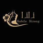 سالن زیبایی لی لی صادقی