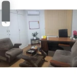 تصویر روانشناس بالینی عفت محمودی