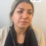 تصویر کلینیک پوست،مو،لیزر و زیبایی شاهرودی بیوتی