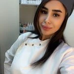 فیشال تخصصی پارمیدا