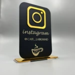  چاپ تبلیغات رسالت