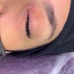 مرکز اکستنشن مژه رومینا (20 درصد تخفیف)