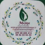 لوگوی مرکز پوست و مو  معجزه گر