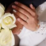 تصویر (عکاسی در منزل عکاسی سمینار و همایش)