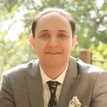 لوگوی مطب پوست مو و زیبایی خداکرمی