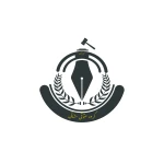 گروه حقوقی مشتاقی