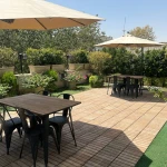 کلینیک لیزر پوست و مو زیبایی توکا