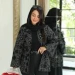 مزون و خیاطی لباس زنانه لوتوس