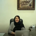 آموزشگاه تخصصی زبانهای خارجی ایده ال
