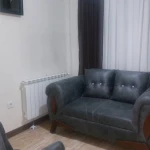نمونه کار روانشناس طاهره اسلامی (مشاوره آنلاین)