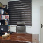 تصویر دکترمرضیه ابوذری روانشناس ومشاور