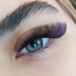 خدمات تخصصی سالن مارینا