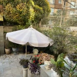 نمونه کار مرکز روانشناسی مائده بافنده