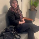 کلینیک لیزر ،ژل ،بوتاکس و لاغری ویتالایف