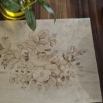 لوگوی آموزشگاه هنری حس ما