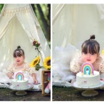 چاپ عکس و فیلم دیجیتال یزدانمهر