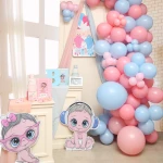  آتلیه فتوراشین