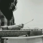 آموزشگاه موسیقی پیمان مدنی