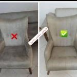 قالیشویی و مبلشویی کشاورز