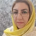 لوگوی دکتر آرنوش درستکار متخصص روانشناسی