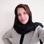 لوگوی دفتر وکالت  الیاس وند