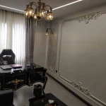  وکیل پایه یک دادگستری لیلا نوروزی