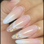 آکادمی و سالن زیبایی مریم حسینی