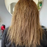 مرکز تخصصی کراتینه مو کیمیا و آرزو