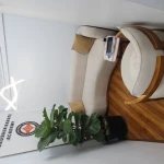 آکادمی کیوکوشین کاراته