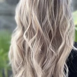 تصویر خدمات رنگ و لایت درنا