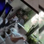 کلینیک زیبایی باربلا