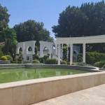 لوگوی فیلمبردارعروسی